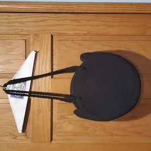 Universal thread purse